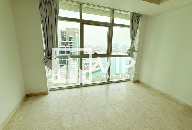 62066952 - Property Image 2