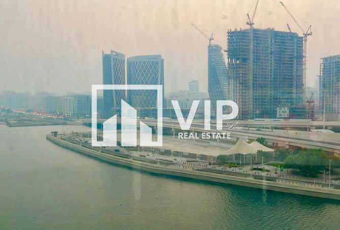 62066952 - Property Image 3