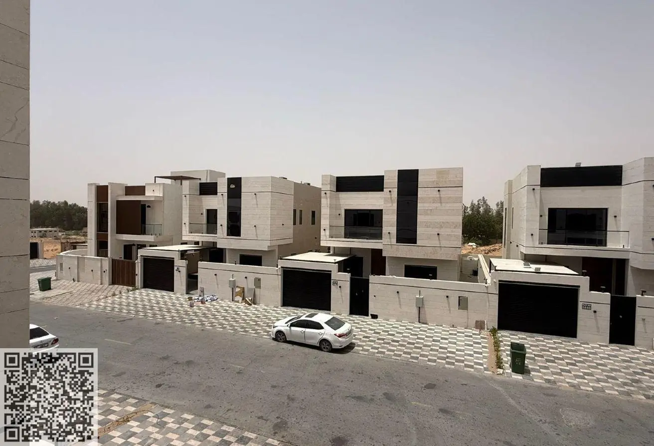 113740551 - الصورة الرئيسية للعقار