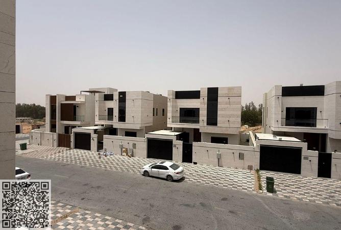 113740551 - Property Main Image