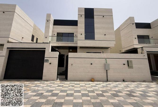 113740551 - Property Image 2
