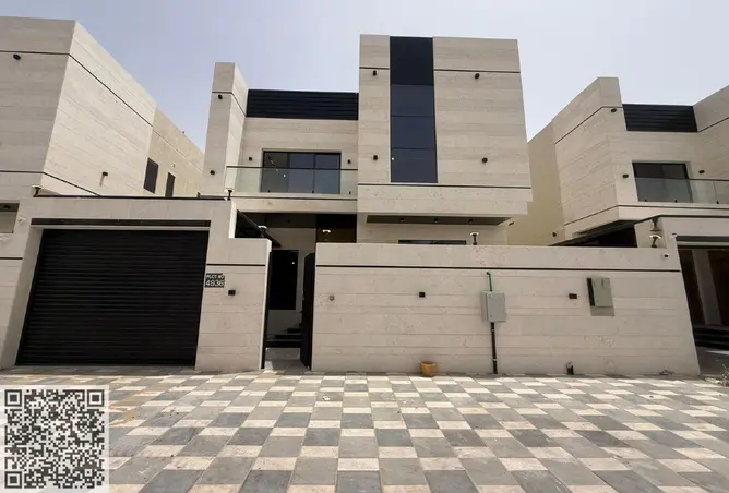 113740551 - صورة العقار 2