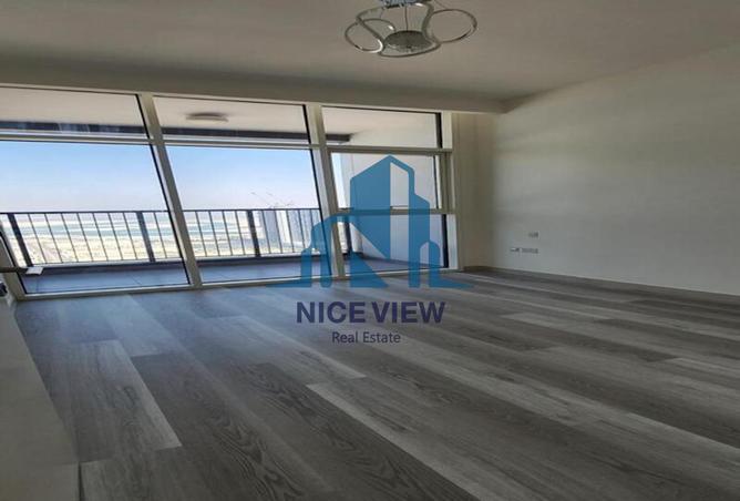92696617 - Property Image 2
