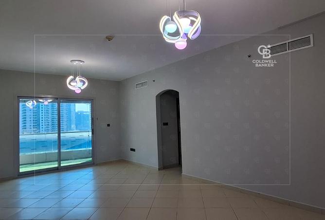 16058186 - صورة العقار 2