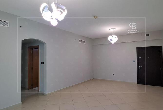 16058186 - صورة العقار 3