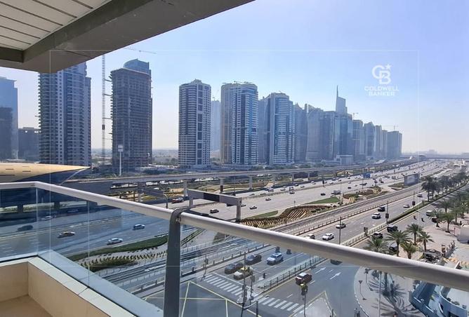 16058186 - الصورة الرئيسية للعقار