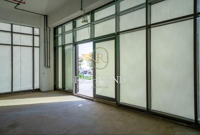 101703161 - Property Image 3