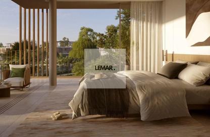 Villa - 5 Bedrooms - 6 Bathrooms for sale in The Acres (Phase 3) - The Acres - Dubai Land - Dubai