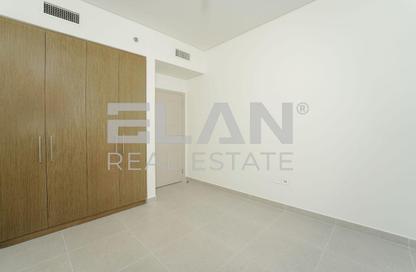 Apartment - 3 - 4 for rent in Forte 1 - Forte - Downtown Dubai - Dubai