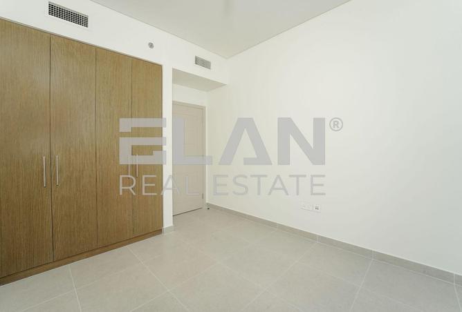 144611835 - Property Image 2