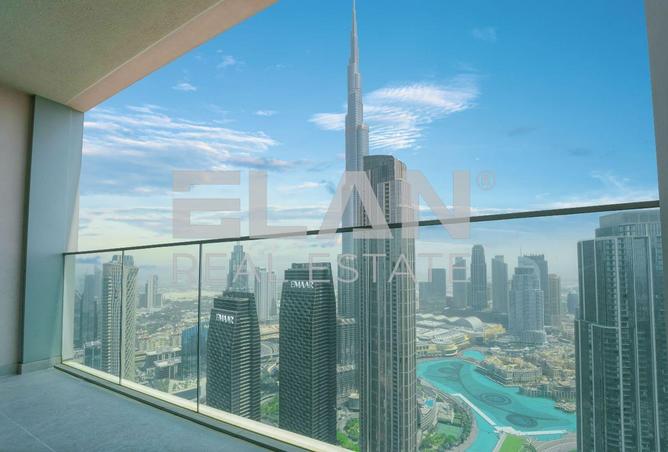 144611835 - Property Main Image