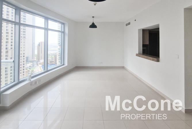 125640187 - Property Image 3