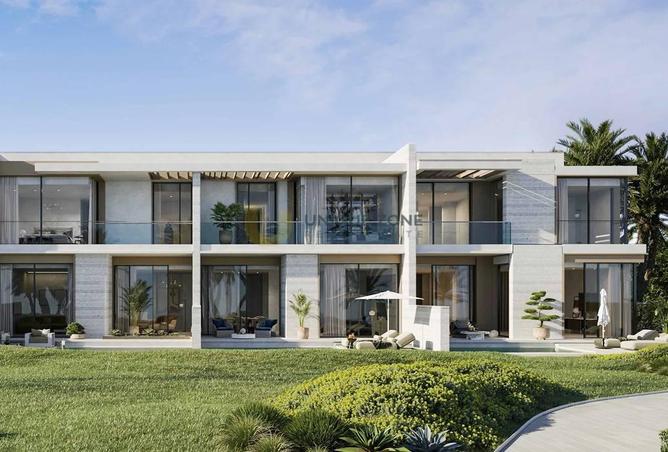 79835284 - صورة العقار 2