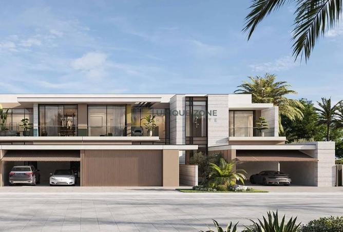 79835284 - صورة العقار 3