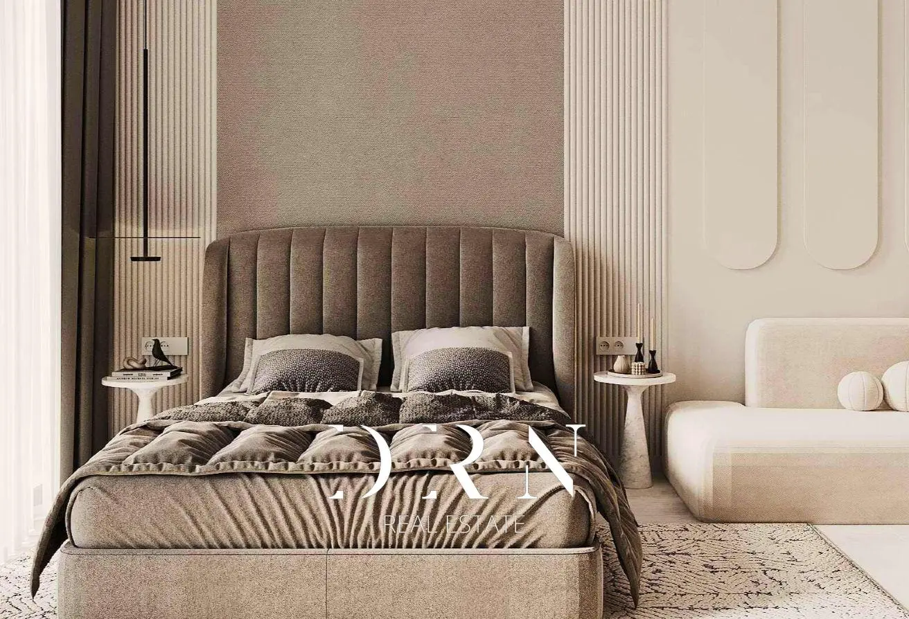 128849584 - Property Main Image