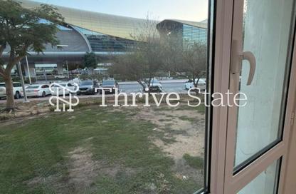 Apartment - Studio - 1 Bathroom for rent in Building 225 - Mogul Cluster - Discovery Gardens - Dubai