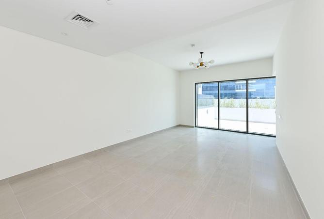 16256057 - Property Image 3