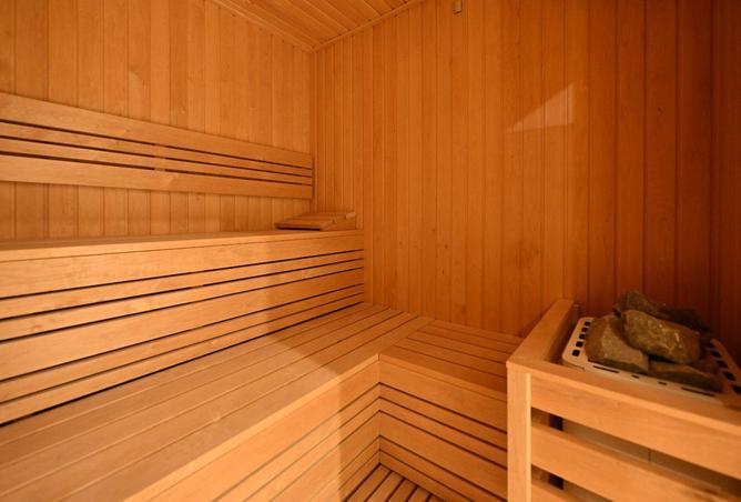 16256057 - Property Image 2