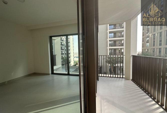 16171348 - الصورة الرئيسية للعقار