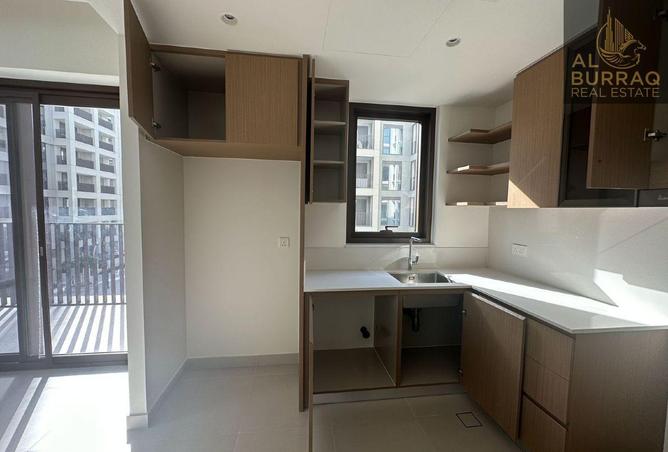 16171348 - صورة العقار 3