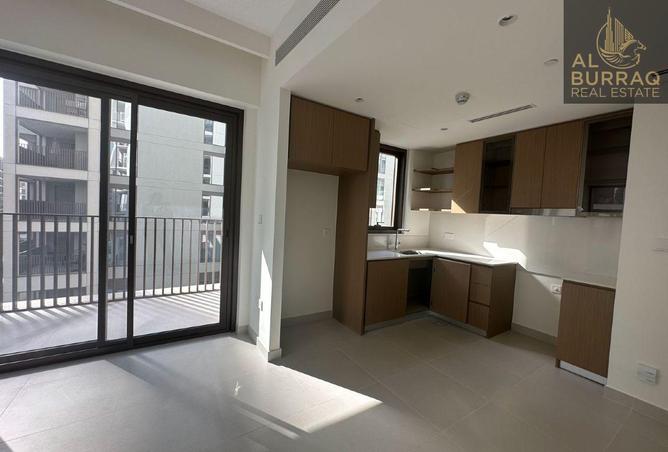 16171348 - صورة العقار 2