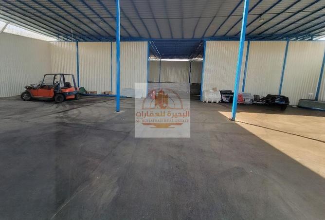 70268536 - صورة العقار 3