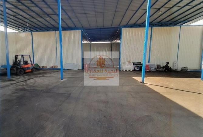 70268536 - الصورة الرئيسية للعقار