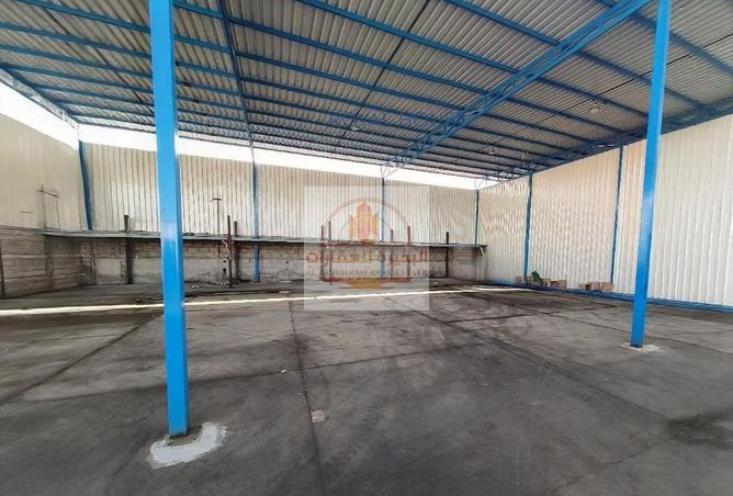 70268536 - صورة العقار 2