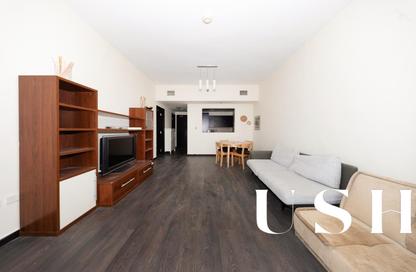 Apartment - 1 Bedroom - 1 Bathroom for rent in Summer 1 - Summer - Seasons Community - District 15 - Jumeirah Village Circle - Dubai