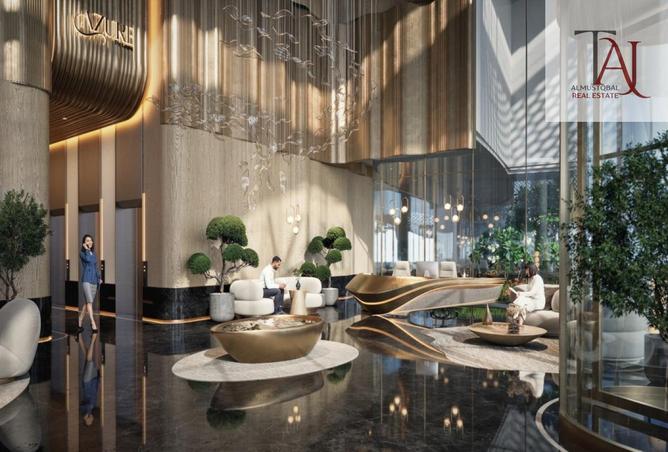 16116970 - الصورة الرئيسية للعقار