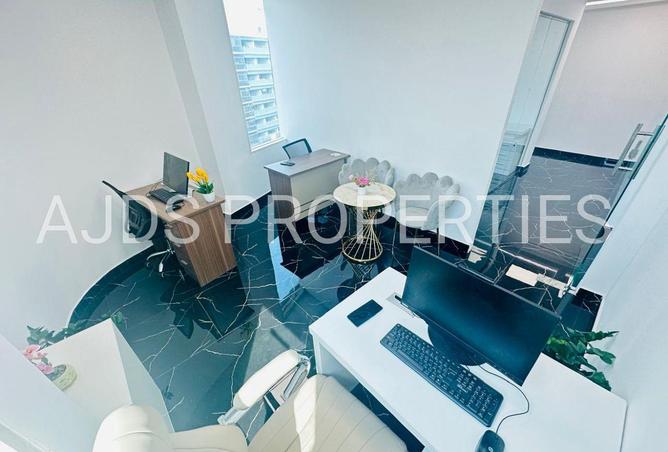 133431718 - Property Image 2