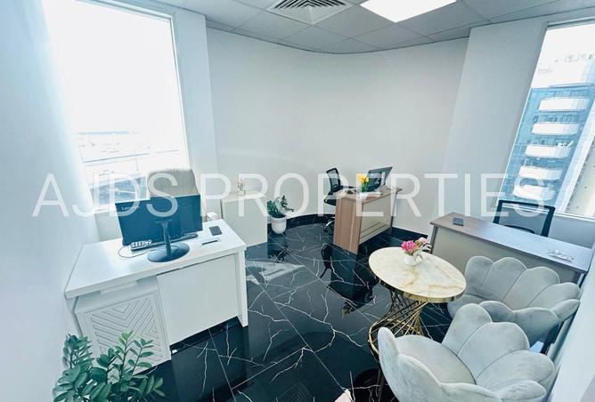 133431718 - Property Main Image