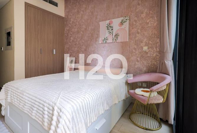 68692679 - صورة العقار 3