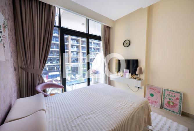 68692679 - صورة العقار 2