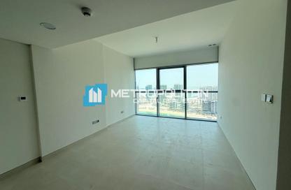 Apartment - 2 - 2 for rent in Radiant Square - City Of Lights - Al Reem Island - Abu Dhabi Apartment - 2 - 2 for rent in Radiant Square - City Of Lights - Al Reem Island - Abu Dhabi