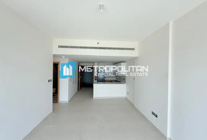 153283810 - Property Image 3