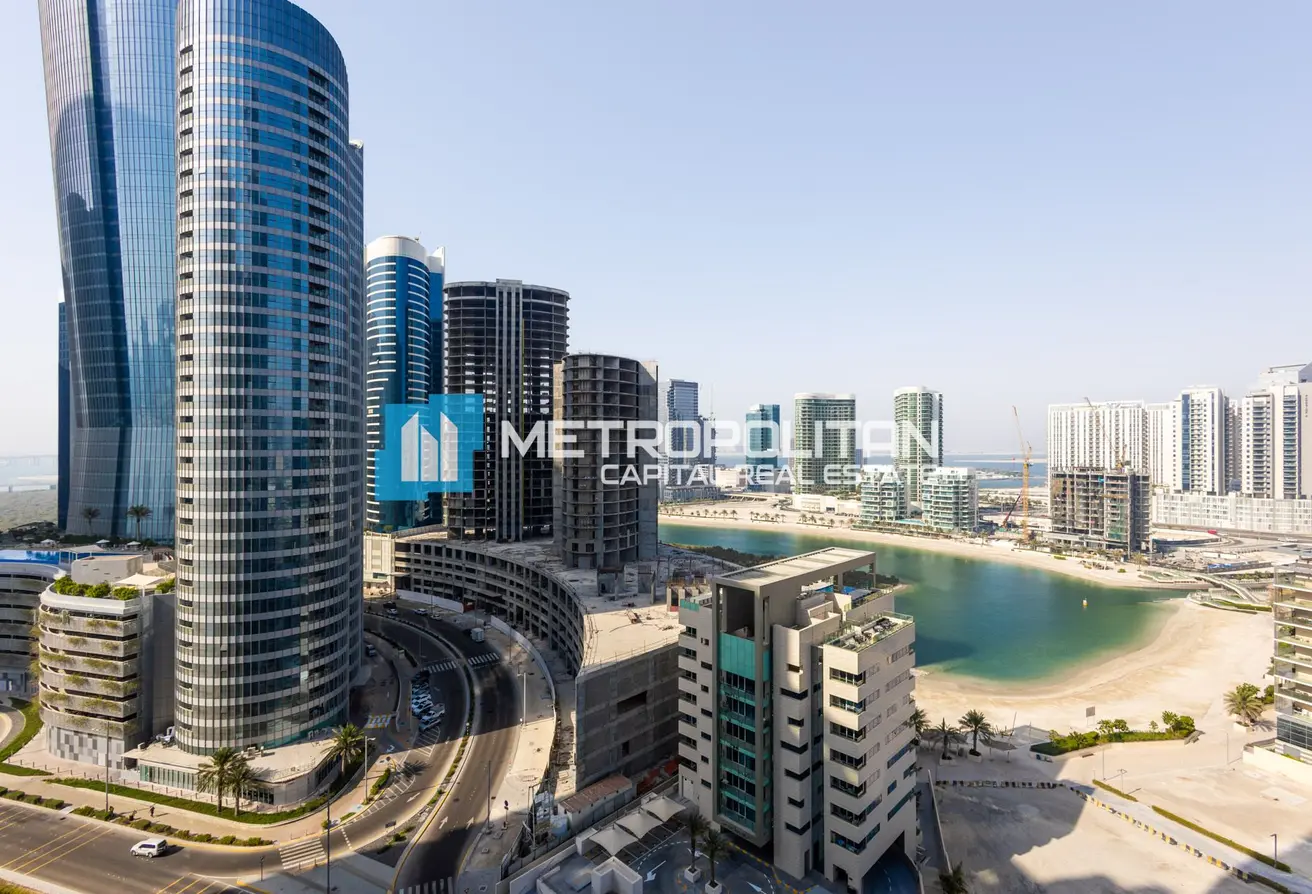 153283810 - Property Main Image
