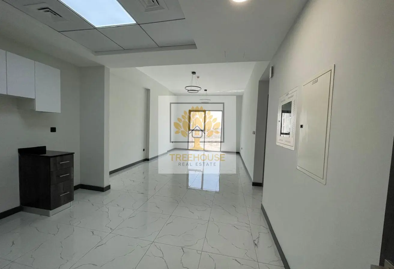 145064886 - Property Main Image