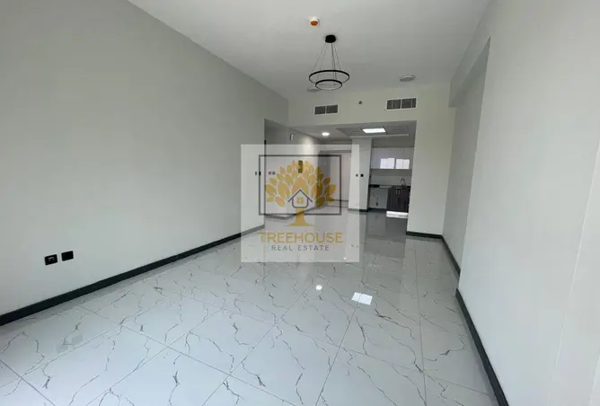 145064886 - Property Image 3