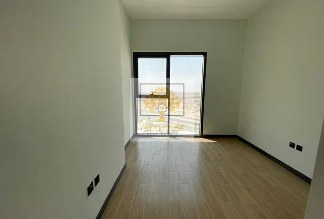 145064886 - Property Image 2