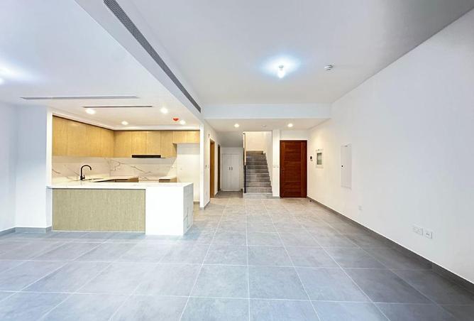 76593665 - صورة العقار 3