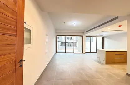 تاون هاوس - 3 غرف نوم - 4 حمامات للايجار في لا فايوليتا 2 - لا فيوليتا - فيلا نوفا - دبي لاند - دبي تاون هاوس - 3 غرف نوم - 4 حمامات للايجار في لا فايوليتا 2 - لا فيوليتا - فيلا نوفا - دبي لاند - دبي