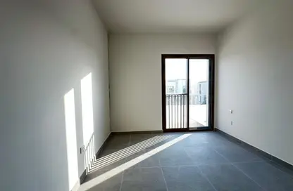 Townhouse - 3 Bedrooms - 4 Bathrooms for rent in La Violeta 2 - La Violeta - Villanova - Dubai Land - Dubai