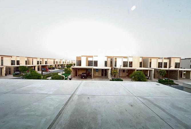 76593665 - الصورة الرئيسية للعقار