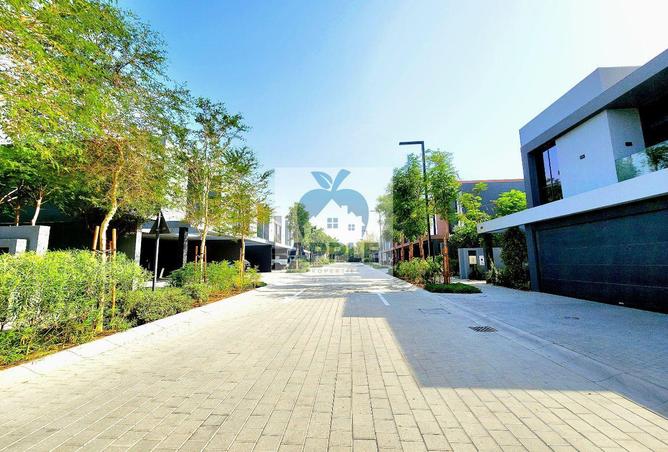 76164392 - Property Main Image