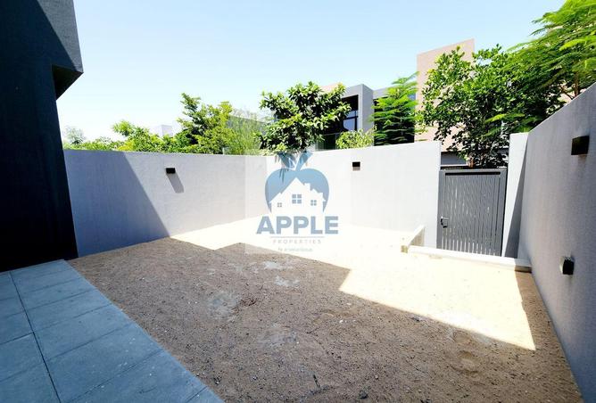 76164392 - Property Image 3