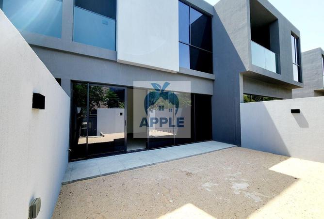 76164392 - Property Image 2