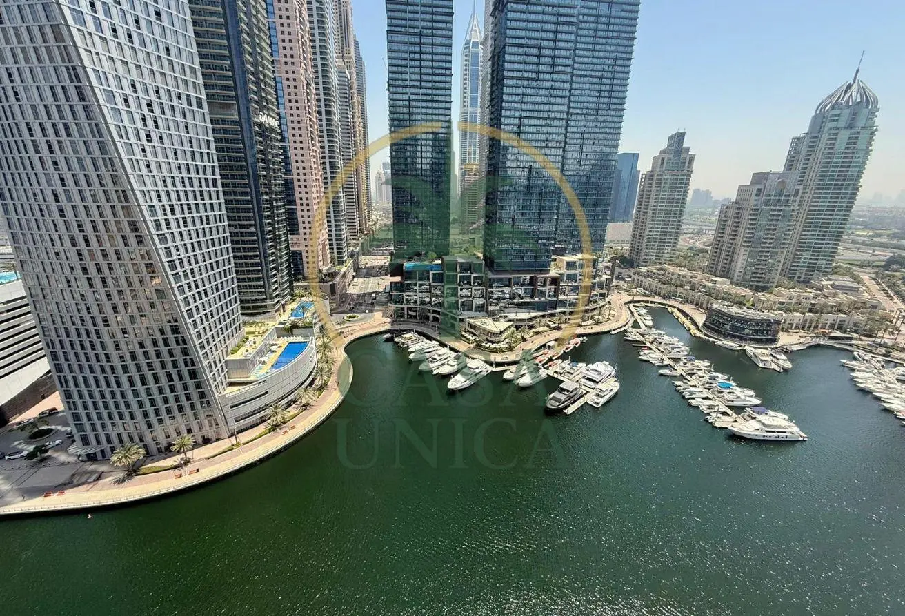 154628250 - الصورة الرئيسية للعقار