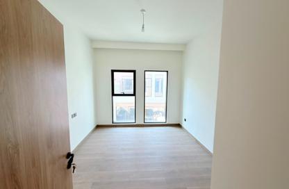 Townhouse - 5 Bedrooms - 5 Bathrooms for sale in Costa Brava - Damac Lagoons - Dubai