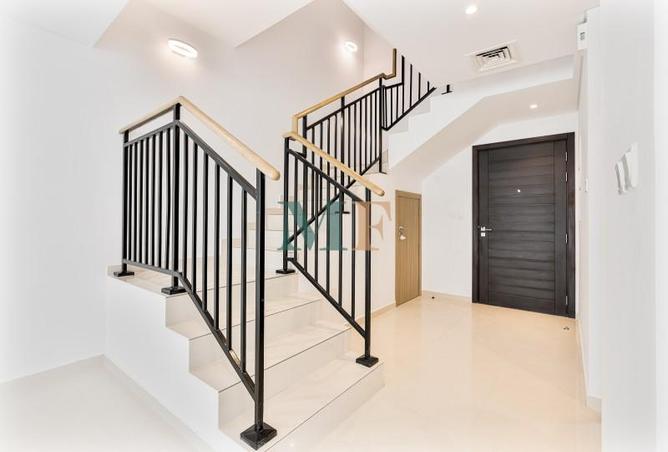 16114720 - صورة العقار 3